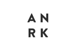 ANRK